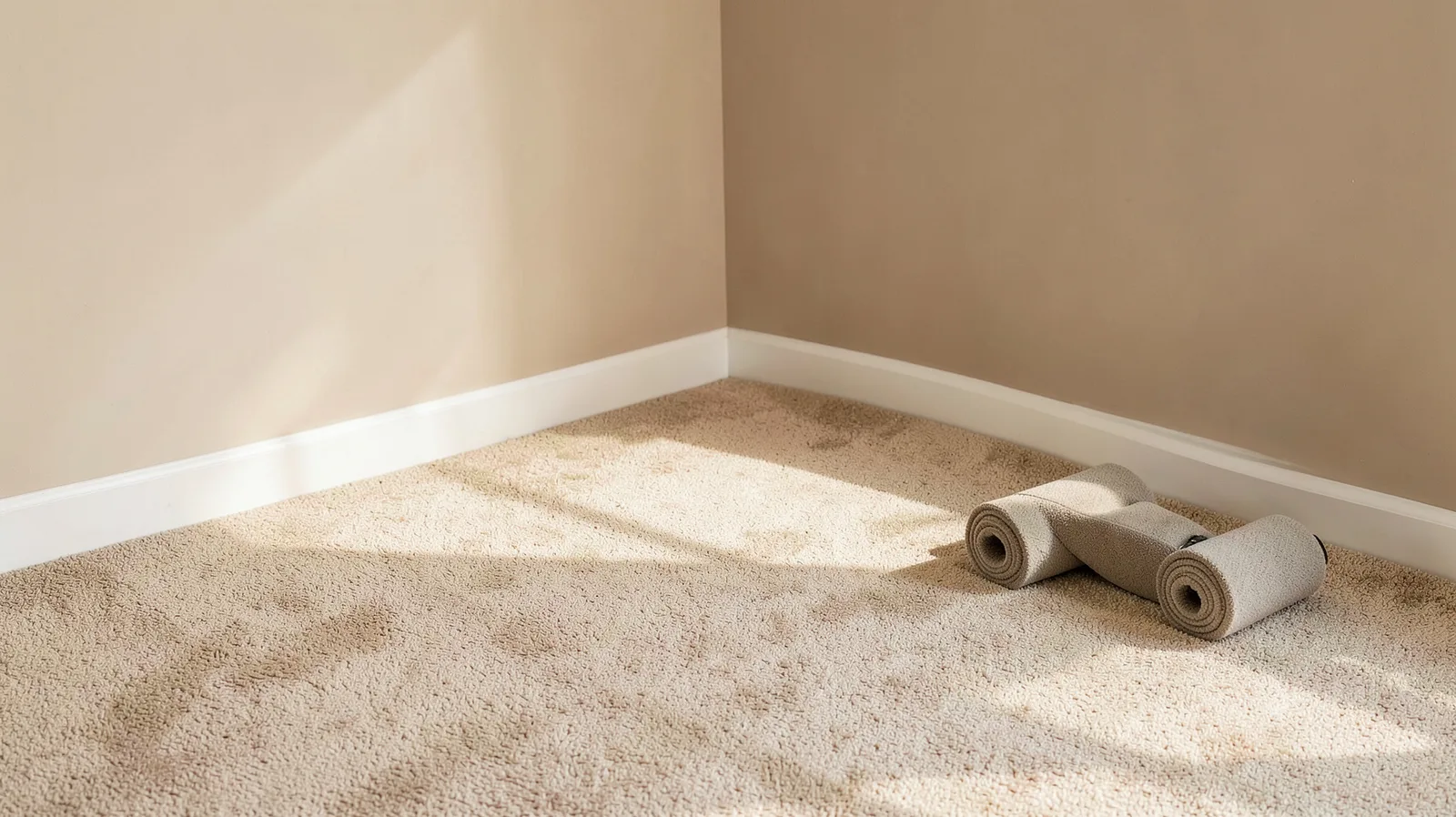 Carpet Installation in Plains, GA near me